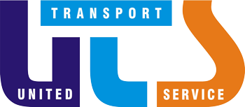 United Transport Service
