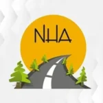 NHA