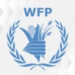 WFP